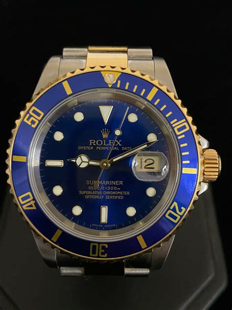 rolex seamaster prezzo|rolex watches for sale.